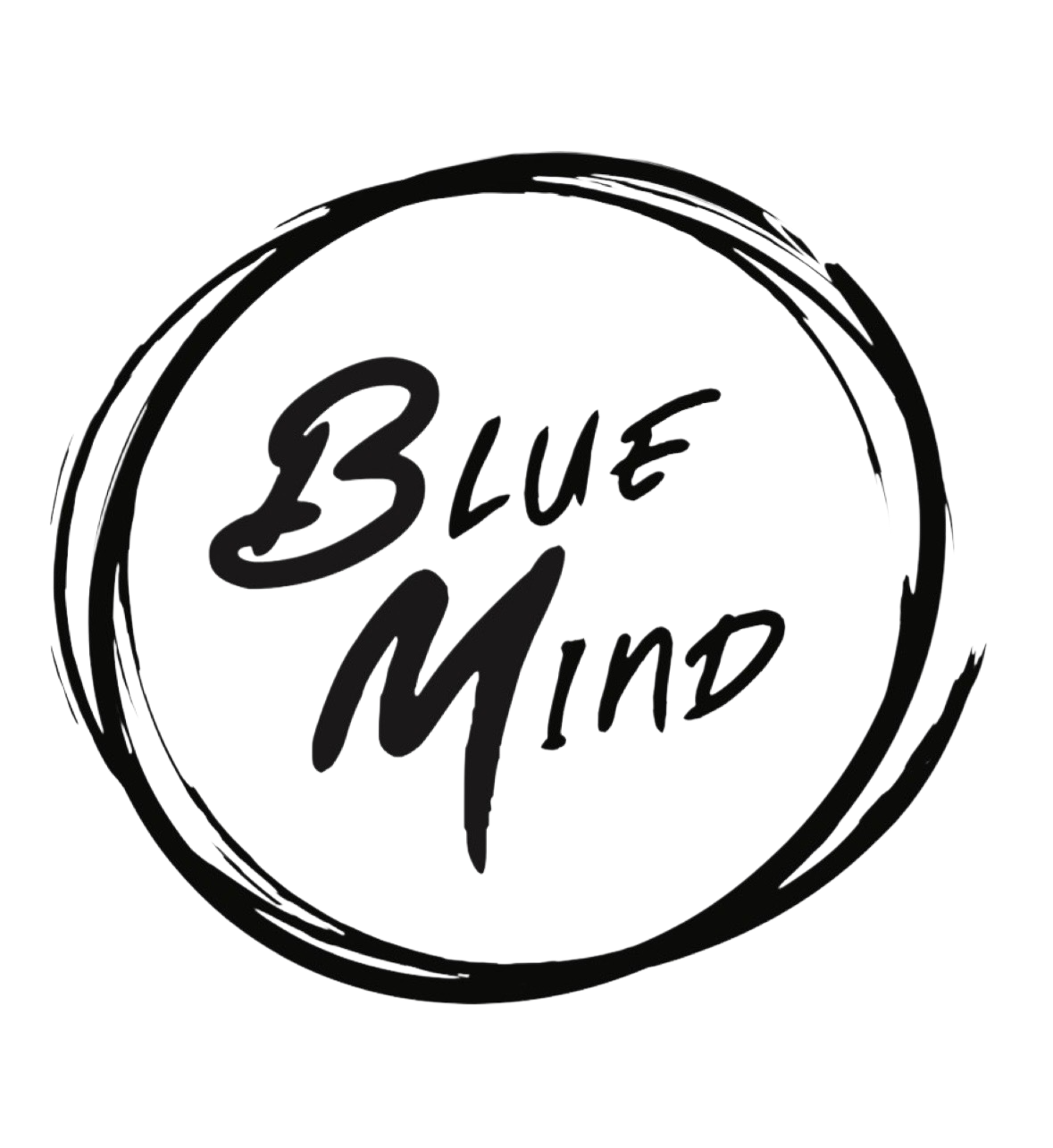 Blue Mind Ocean Pathways